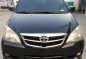 2010 Toyota Avanza 1.5G AT for sale -1