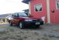 Toyota Corolla 1996 for sale -2