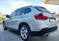 BMW X1 AT 2010 for sale -5