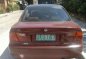 Mazda 323 1996 for sale -6