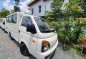 2015 Hyundai H100 for sale -3