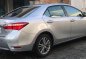 2016 Toyota Altis 1.6 G Automatic for sale-2