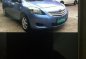 Toyota Vios 2013 for sale -5