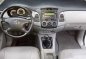Toyota Innova J 2012 for sale -3