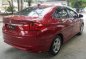 2017 Honda City 1.5E for sale -5