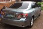 Toyota Altis g 2011 for sale -2