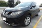 Nissan X-Trail 2016 for sale-0