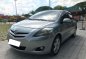 Toyota Vios 1.5G 2008 for sale-0