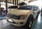 Well kept Ford Ranger for sale -0