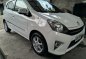 Toyota Wigo G 2015 for sale-1