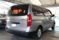 2012 Hyundai Grand Starex for sale -3