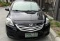 Toyota Vios 2011 for sale-4