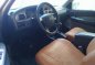 Ford Everest 2004 for sale -4