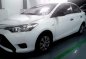 Toyota Vios 2014 J for sale-1