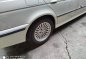 BMW 528i 1997 for sale -3