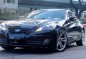 Hyundai Genesis 2010 for sale-7