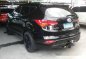 Hyundai Santa Fe 2013 for sale-1