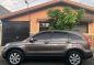 2010 Honda CR-V 2.0 for sale -3