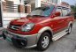 Mitsubishi Adventure 2012 for sale-0