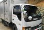 Isuzu Elf 2005 for sale-8