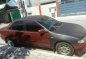 Mazda 323 1996 for sale -7