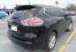 Nissan X-Trail 2016 for sale-2