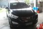 Hyundai Santa Fe 2013 for sale-0