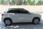 Mitsubishi ASX 2011 for sale -5