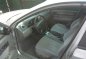 Chevrolet Optra 2006 for sale -6