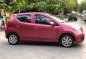 2011 Suzuki Celerio for sale-2