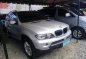 BMW X5 2005 for sale -1