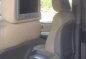 Hyundai Grand Starex 2008 for sale-4