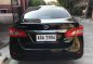 For Sale 2015 Nissan Sylphy-3