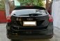 2015 Ford Focus Trend for sale -6