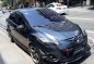 Mazda 2 2011 for sale-10