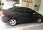 2016 Honda City for sale -2