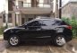 Hyundai Tucson 2011 for sale-2