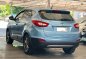 2014 Hyundai Tucson GL for sale -5