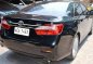 2015 Toyota Camry for sale -4