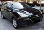 Hyundai Tucson 2011 for sale -0