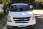 For sale 2010 Hyundai Grand Starex-6