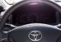 2007 Toyota Corolla Altis for sale-1