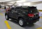 Toyota Fortuner 2007 for sale-3