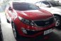 Kia Sportage 2013 for sale-0