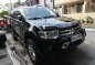 Mitsubishi Montero GTV 2014 for sale -1