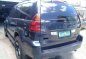 Lexus GX 470 2004 for sale -2