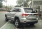 Jeep Grand Cherokee 2013 for sale-2