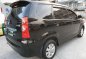 2010 Toyota Avanza 1.5G AT for sale -5