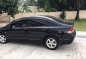 For Sale HONDA CIVIC 2007 -2