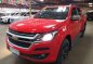 Chevrolet Colorado 2017 for sale-2